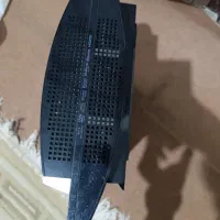 ps3
