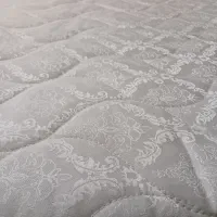 تشک تخت یکنفره|تشک تختخواب|اراک, |دیوار