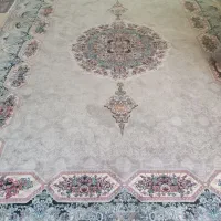 فرش