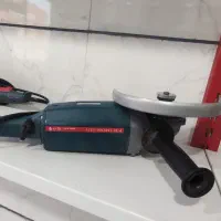 فروش فرز آهنگری ۱۳۳۱ PM