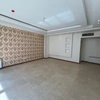 ۱۳۰ متر /۳ خواب /روبه آفتاب / هجرت/ تخلیه|اجارهٔ آپارتمان|تهران, باغ فیض|دیوار