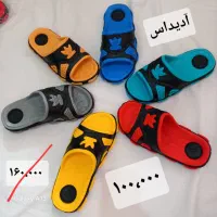 دمپایی به قیمت کارخانه