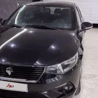 تارا v1 مدل 1401 پنج دنده|خودرو سواری و وانت|همدان, |دیوار