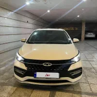 آریزو ۶ اکسلنت مدل ۹۹ تحویلی ۱۴۰۰|خودرو سواری و وانت|مشهد, شهید فرامرز عباسی|دیوار