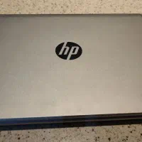 HP ProBook Ryzen 3|رایانه همراه|تهران, تاکسیرانی|دیوار