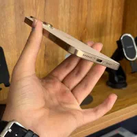 Iphone 16 promax 256g ZAپک اصلی|موبایل|یزد, |دیوار