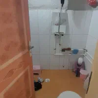 اپارتمان ۷۵متری دربهترین لوکیشن محل|فروش آپارتمان|رباط‌کریم, منجیل آباد|دیوار