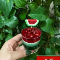 سفره های یلداتون رو به ما بسپارید|خدمات پذیرایی، مراسم|گناباد, |دیوار