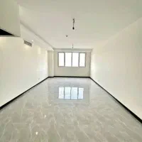 70-متری-فاز-3-ساماندهی-رو-به-نما