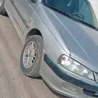 پژوپارسELX|خودرو سواری و وانت|اندیمشک, |دیوار