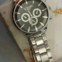 ساعت نو مردانه