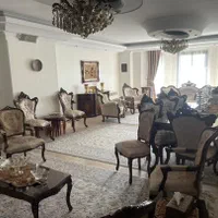 ۲۱۴متر آپارتمان خوش نقشه تاپ لوکیشن دروس|فروش آپارتمان|تهران, دروس|دیوار