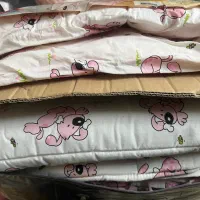 سرویس رختخواب نوزاد