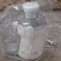 آبمیوه گیری پارس خزر|آبمیوه‌گیر و آب‌مرکبات‌گیر|جم, |دیوار