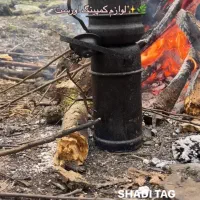 حراج انواع شامورتی