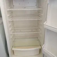 یخچال مارک سایوان