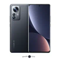 موبایل شیائومی mi12x