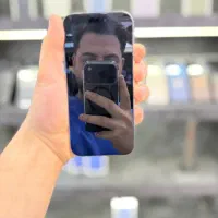 آیفون 15 پرو باتری 82% اقساطی بلند مدت|موبایل|اصفهان, گلزار|دیوار