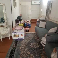 جمهوری ۷۰ متری یک خواب|اجارهٔ خانه و ویلا|قم, بکایی|دیوار