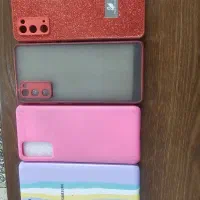 گارد|لوازم جانبی موبایل و تبلت|گلبهار, شهر جدید گلبهار|دیوار