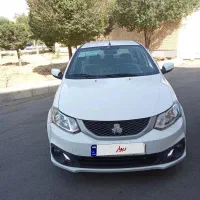 ساینا Sمدل 1400درحد