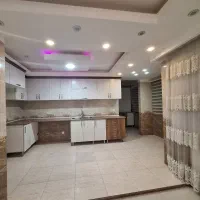 اجاره-آپارتمان-در-آبشناسان-فرشته