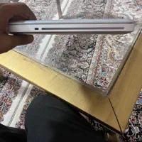 مک بوک پرو|رایانه همراه|اصفهان, نقش جهان|دیوار