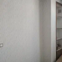 نقاش و طرح کاغذ دیواری|خدمات پیشه و مهارت|شیراز, اصلاح‌نژاد|دیوار