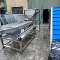 استخدام نیروی جوان جهت کارگاه فنی|استخدام صنعتی، فنی، مهندسی|نجف‌آباد, شهدا|دیوار