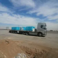 ولوو500دوخط ایسیو2019