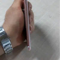 گوشی ایفون ۷ پلاس|موبایل|تهران, دهونک|دیوار