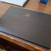 تبلت سرفیس پرو ۷ i5 رم ۸ حافظه ۲۵۶