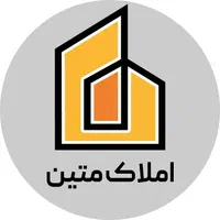 آپارتمان خیابان بهشت  استانداری|فروش آپارتمان|قم, پردیسان|دیوار