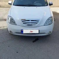 تیبا ۹۶|خودرو سواری و وانت|وحیدیه, |دیوار