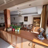 100متر جنت آباد جنوبی