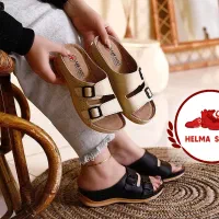 عمده فروشی دمپایی قم|کیف، کفش، کمربند|قنوات, |دیوار