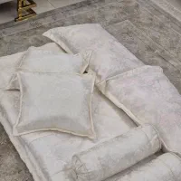 سرویس روتختی عروس از مارک پرنسس|سرویس روتختی|تهران, تختی|دیوار