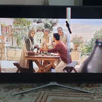 تلویزیون سامسونگ ۶۵اینچ