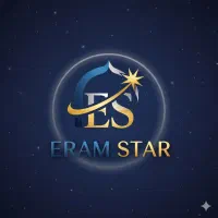 استخدام صندوق دار خانوم و پرسنل اقا و خانوم