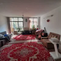 اجاره اپارتمان ۱۰۰ متری کاوه غرضی خیابان خردمند|اجارهٔ آپارتمان|اصفهان, شهرک میلاد|دیوار
