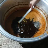 شیره انگور درجه یک|خوردنی و آشامیدنی|مشهد, توس فردوسی|دیوار