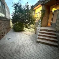 خانه-اجاره-ای