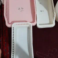 هم باهم 400