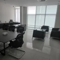 جذب و بکارگیرز کارآموزان وکالت