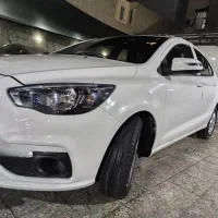 شاهین gl