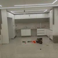 مجری و دکوراتورساختمان