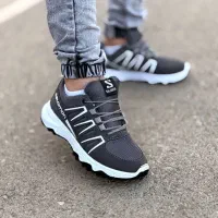 کفش بزرگپا مردانه سایزبزرگ|کیف، کفش، کمربند|یزد, |دیوار