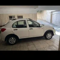 کوییکGXL صفر کیلومتر