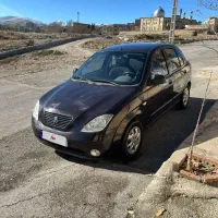 تیبا 2 مدل 1400|خودرو سواری و وانت|ارومیه, |دیوار