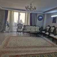 فروش-آپارتمان-طبقه-اول